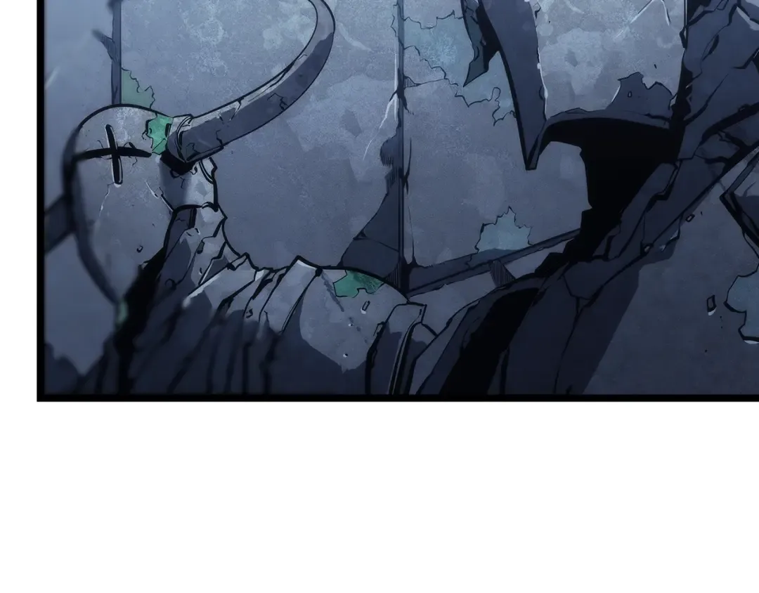 第124话 再战神庙 第214页