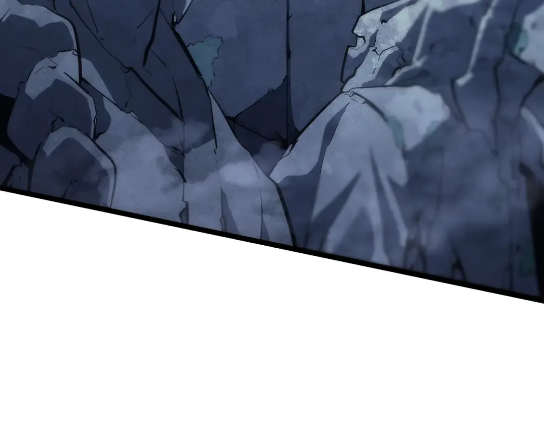 第124话 再战神庙 第217页