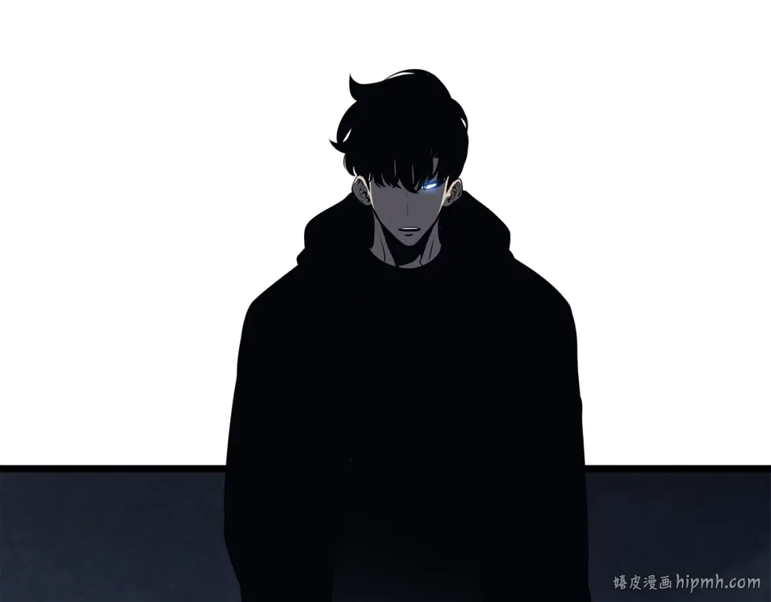 第124话 再战神庙 第232页
