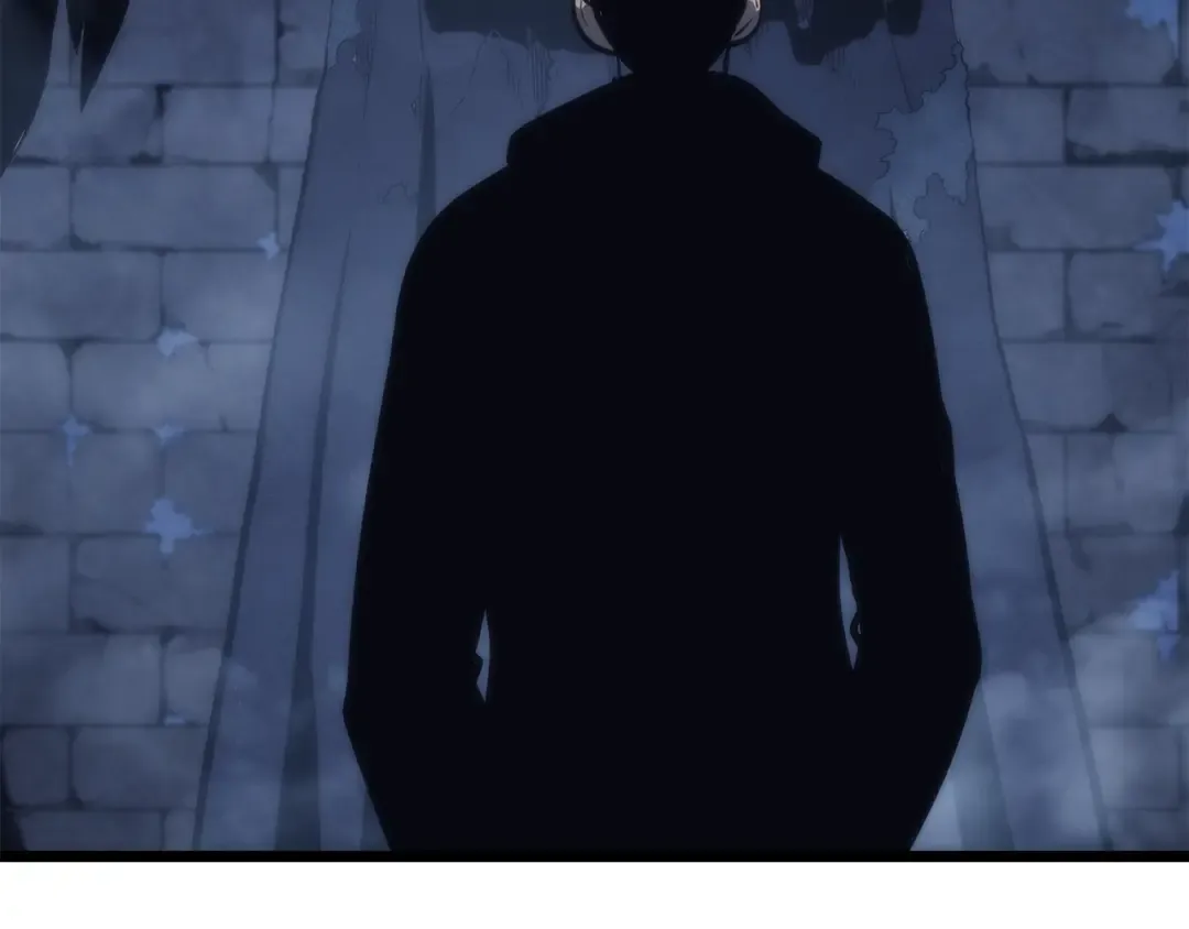 第124话 再战神庙 第239页