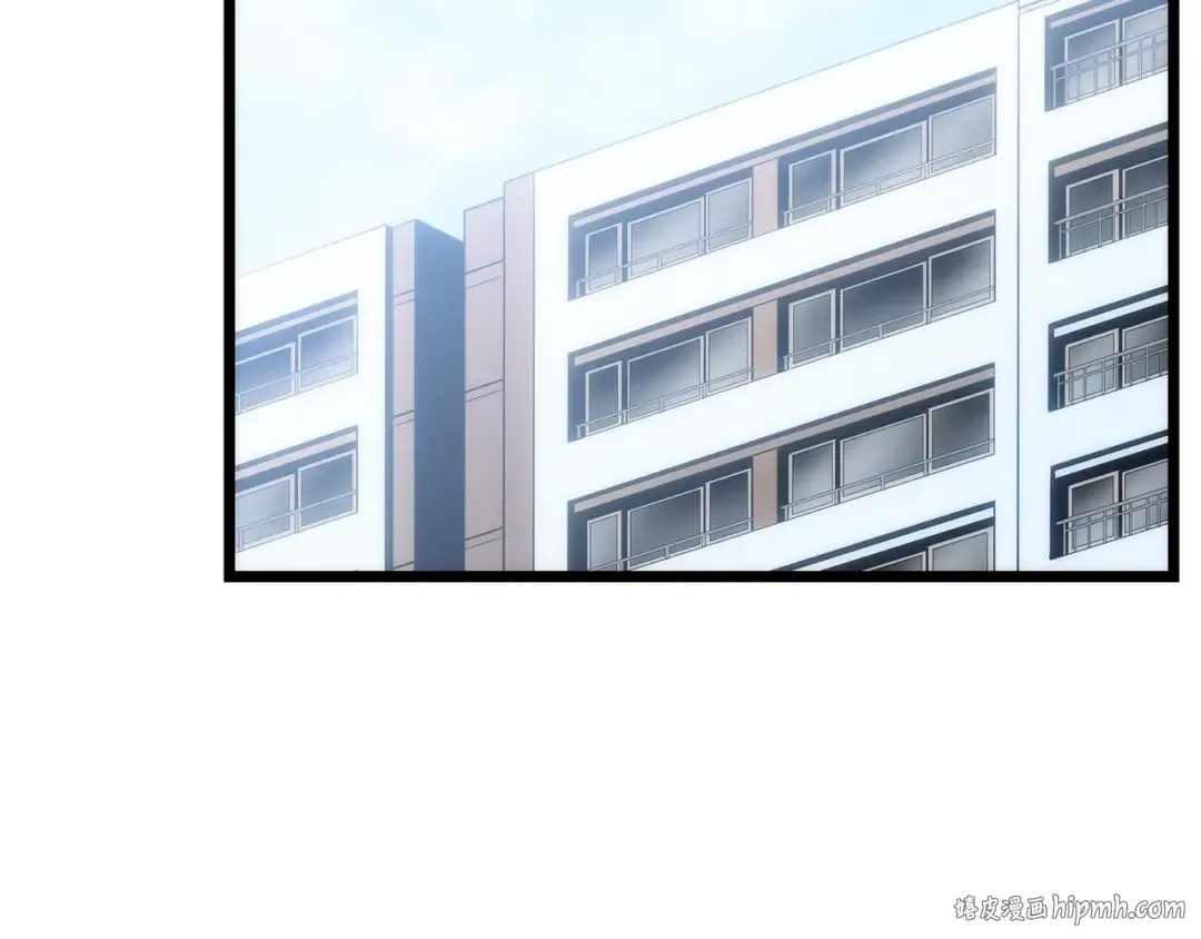 第124话 再战神庙 第64页