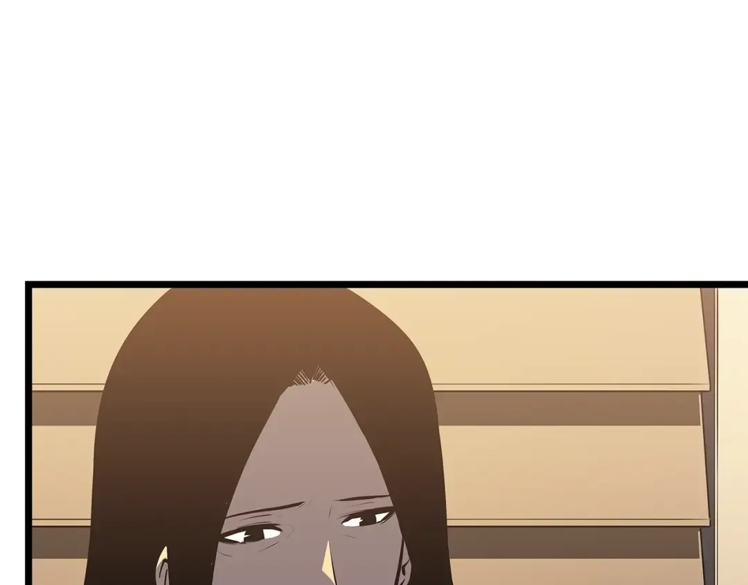 第124话 再战神庙 第69页