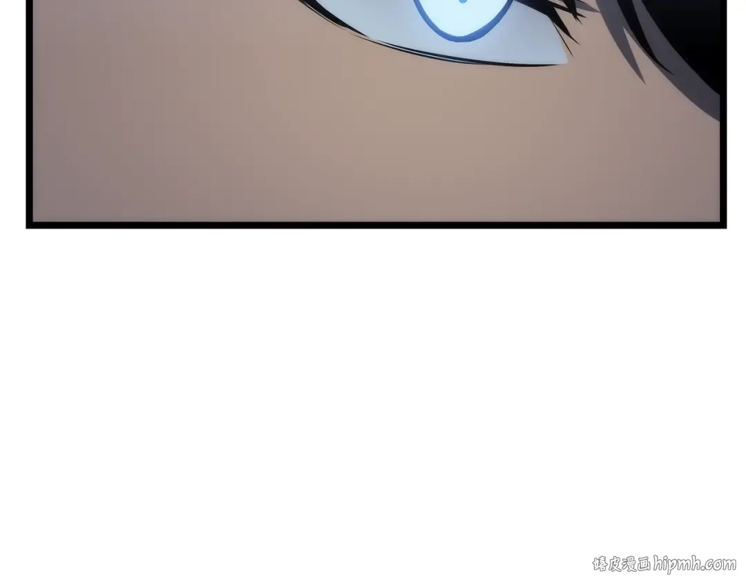 第124话 再战神庙 第88页