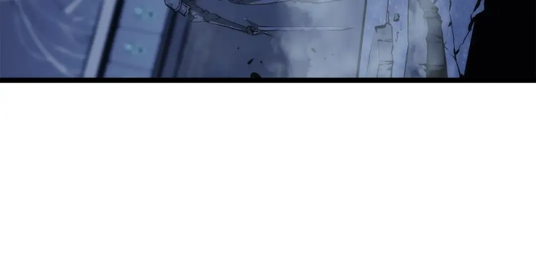 第125话 我是谁 第135页