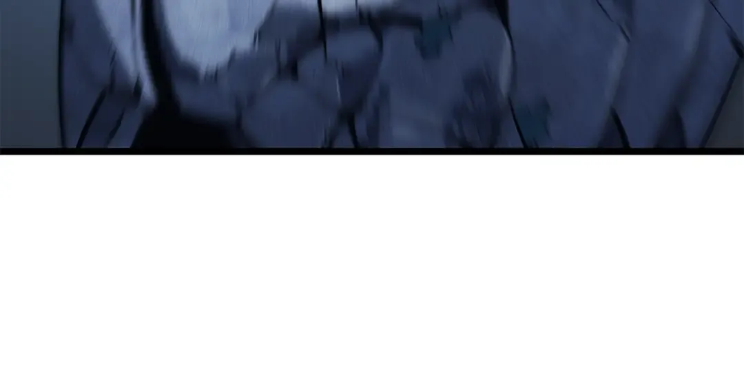 第125话 我是谁 第203页