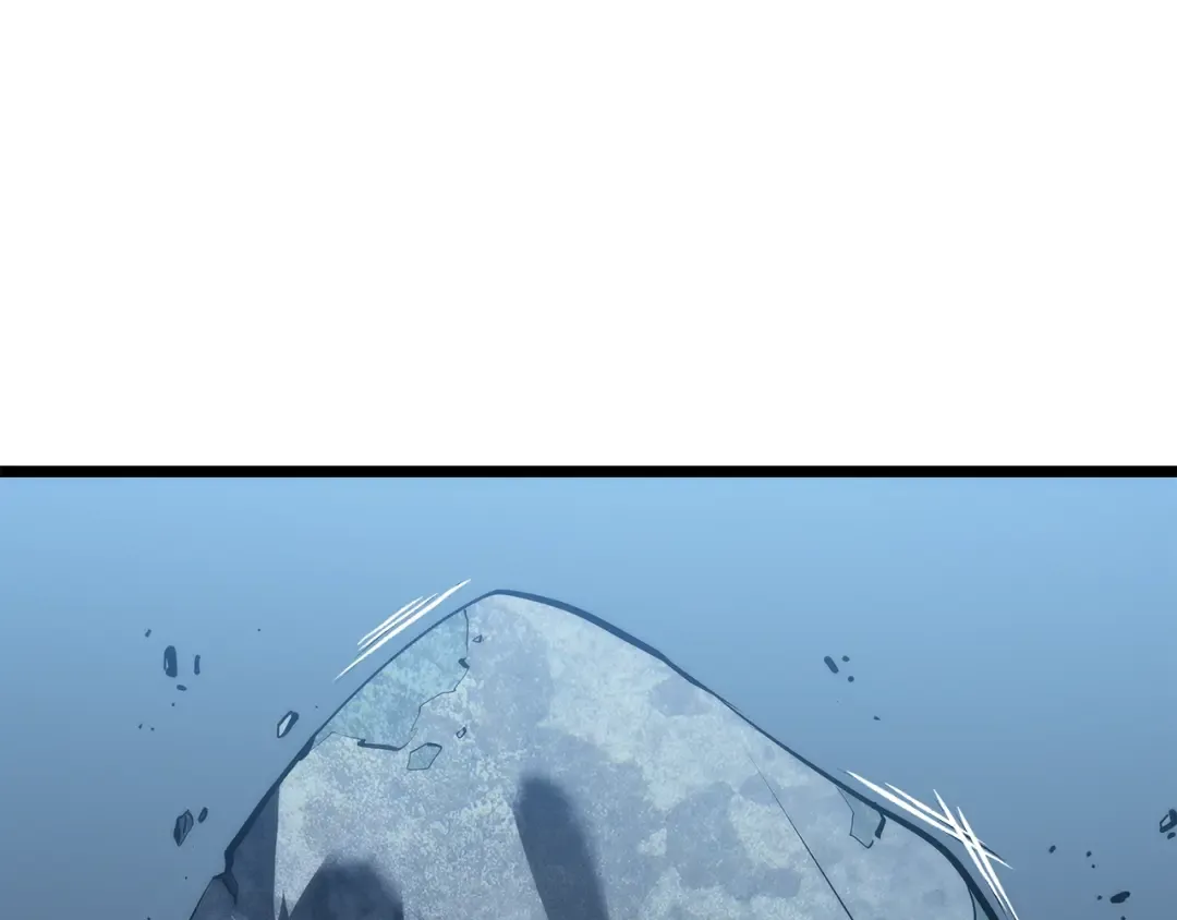 第125话 我是谁 第69页