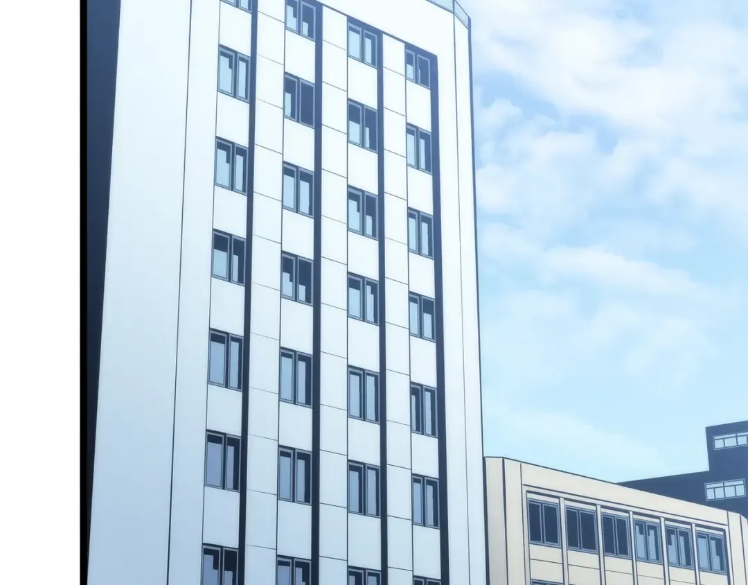 第126话 设计者 第4页