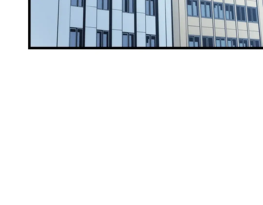 第126话 设计者 第5页
