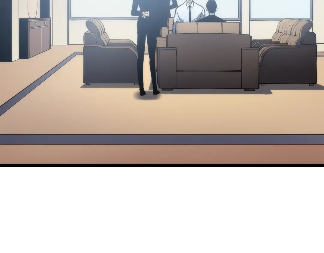 第126话 设计者 第7页