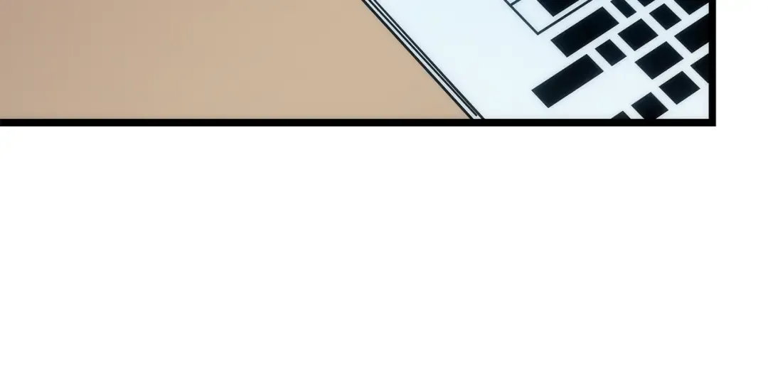 第126话 设计者 第11页