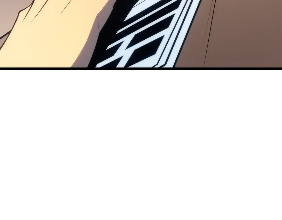 第126话 设计者 第14页