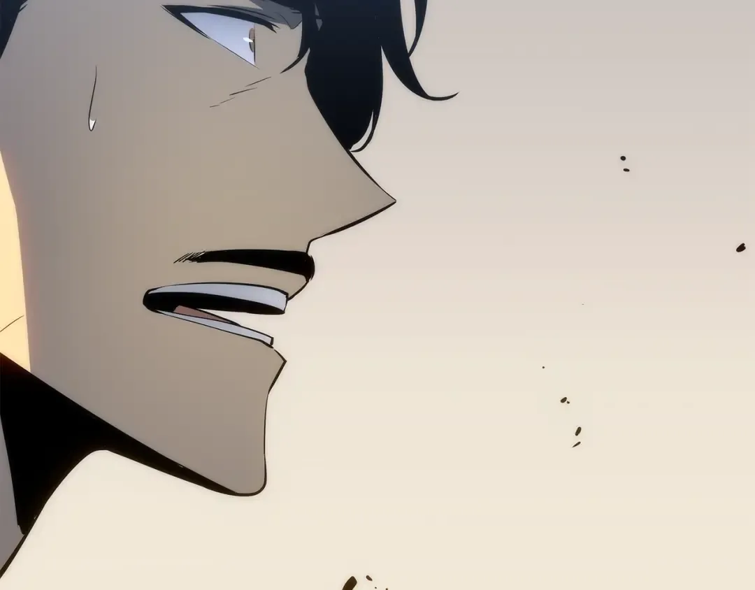 第126话 设计者 第41页