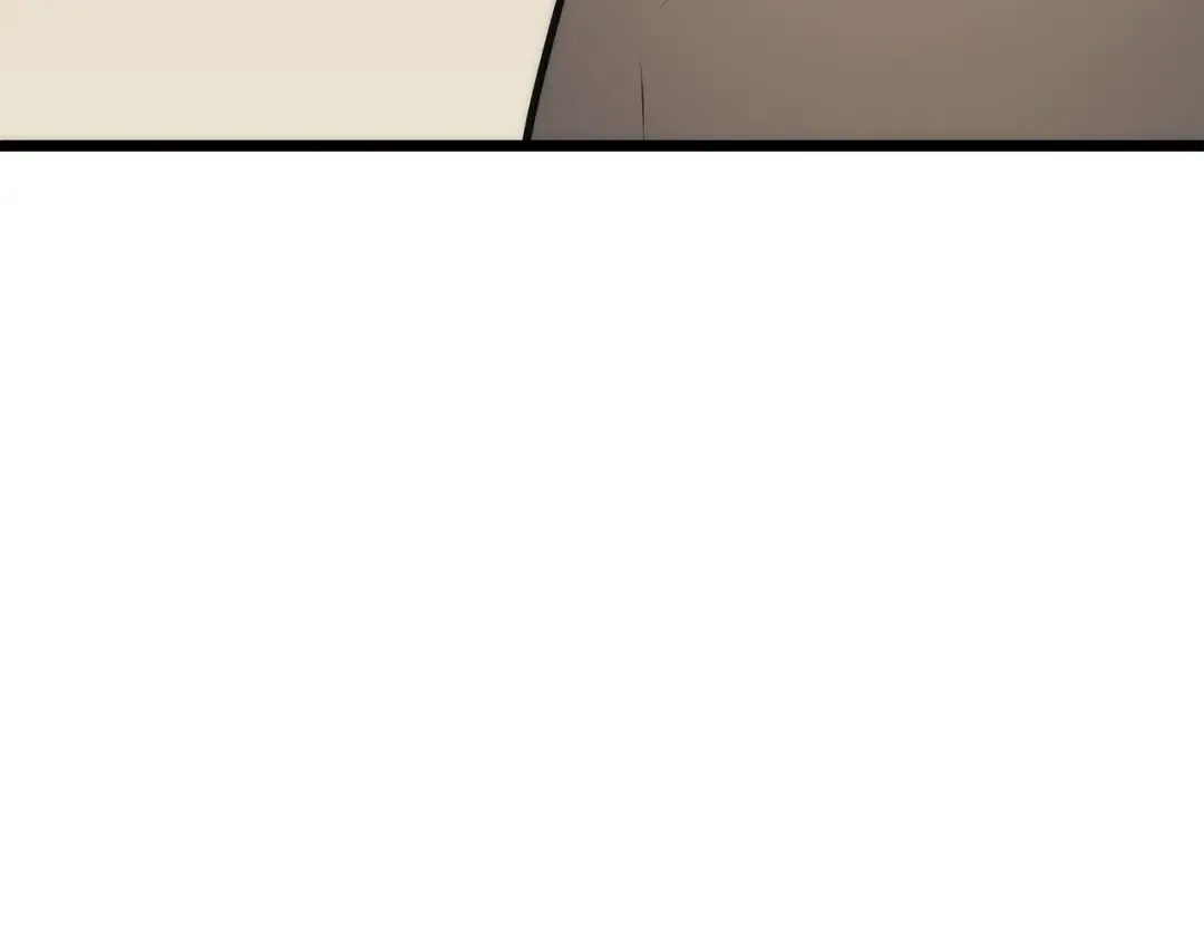 第126话 设计者 第44页