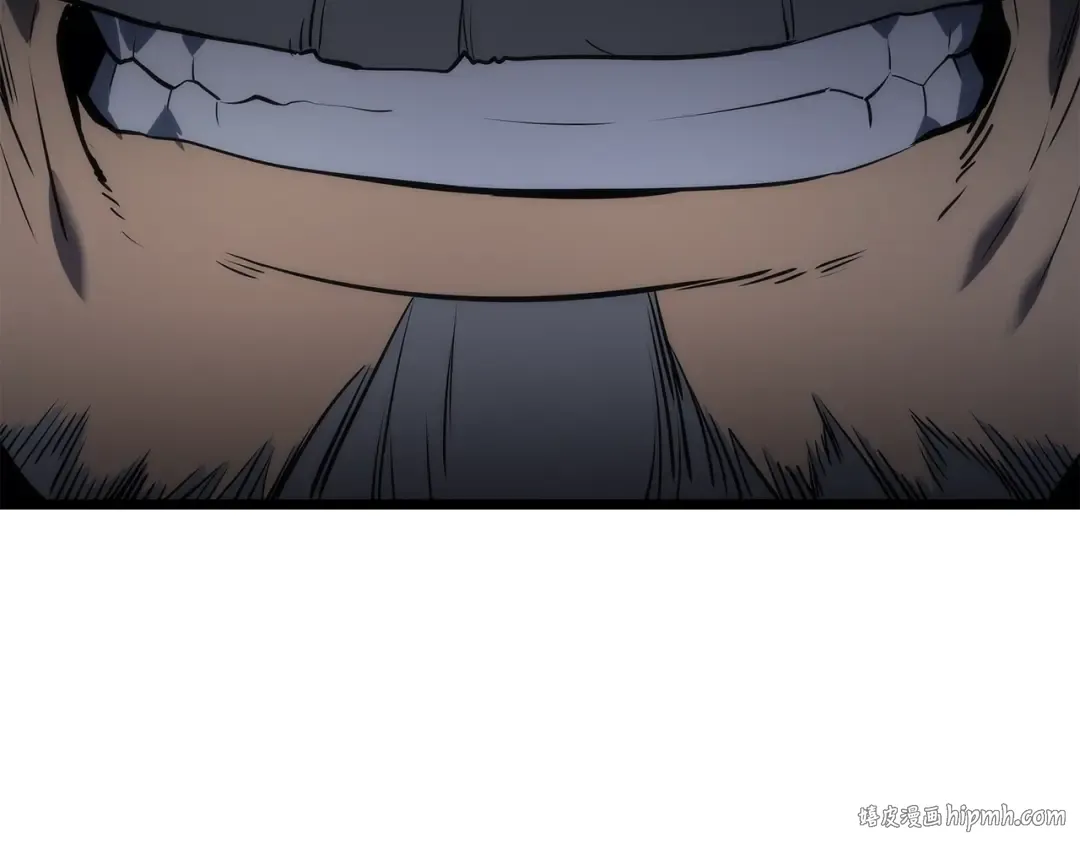 第126话 设计者 第80页
