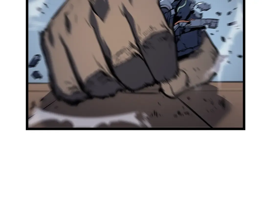第126话 设计者 第90页