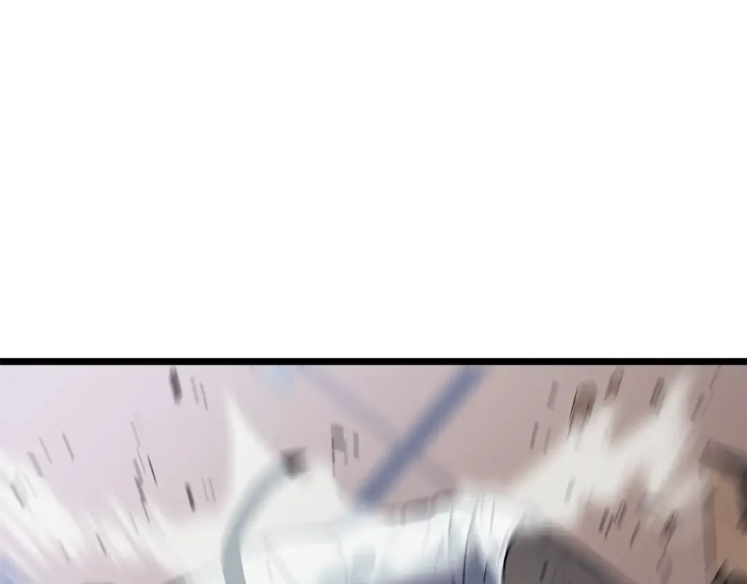 第126话 设计者 第91页