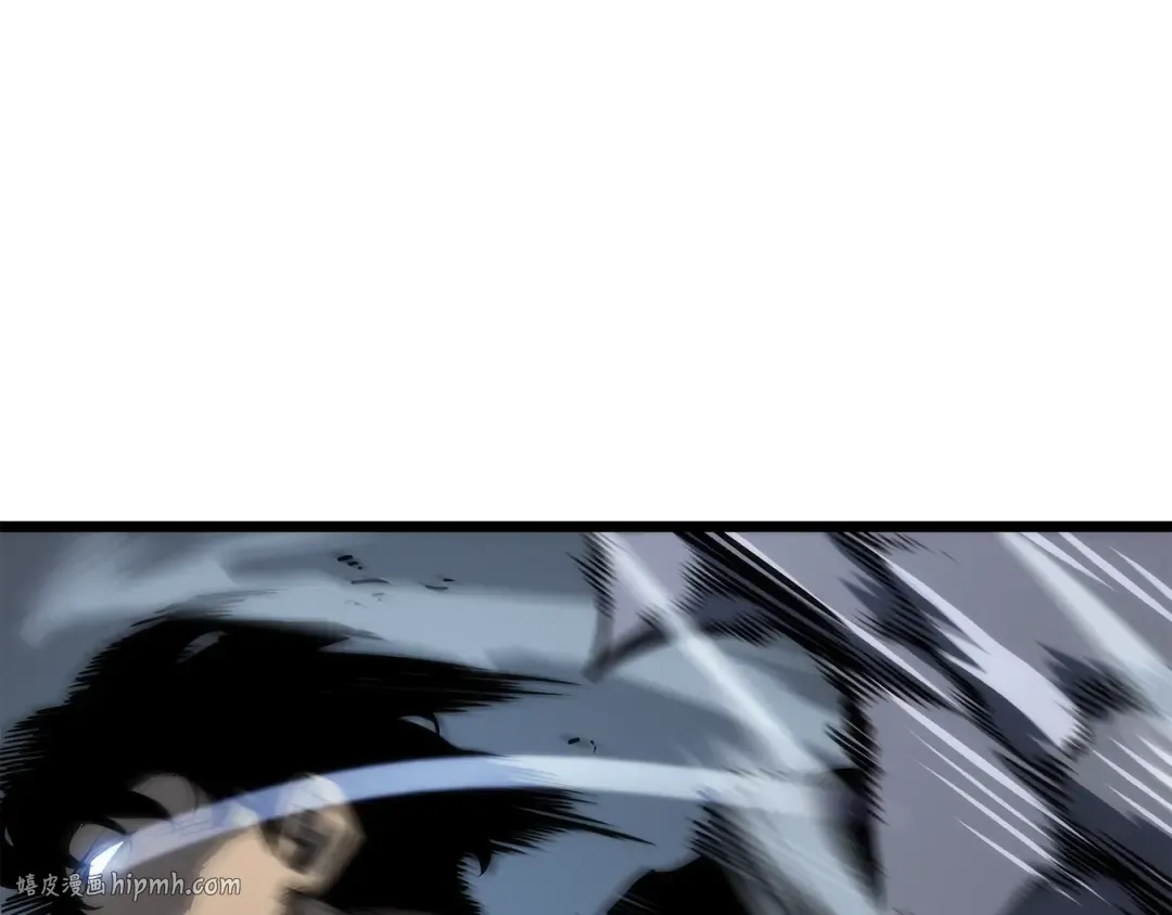 第126话 设计者 第104页