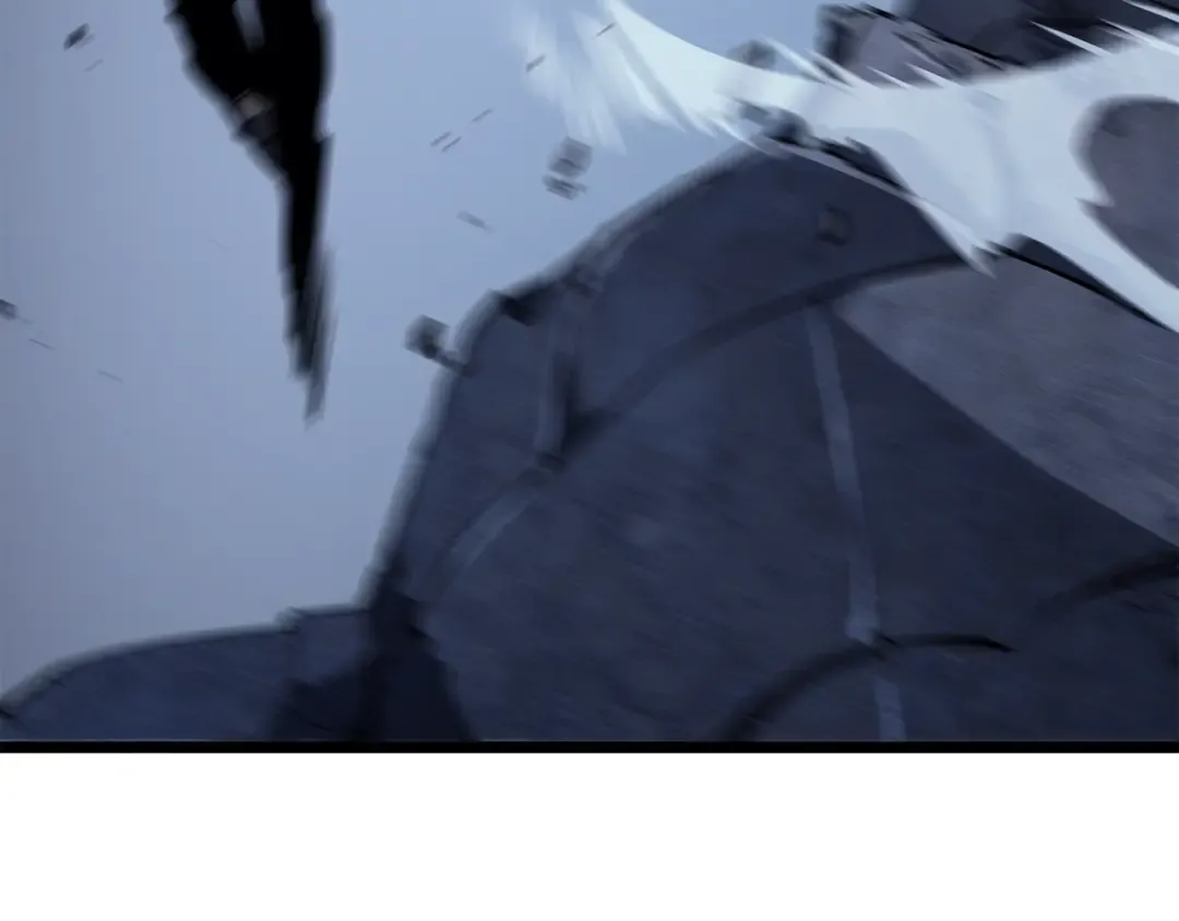 第126话 设计者 第108页
