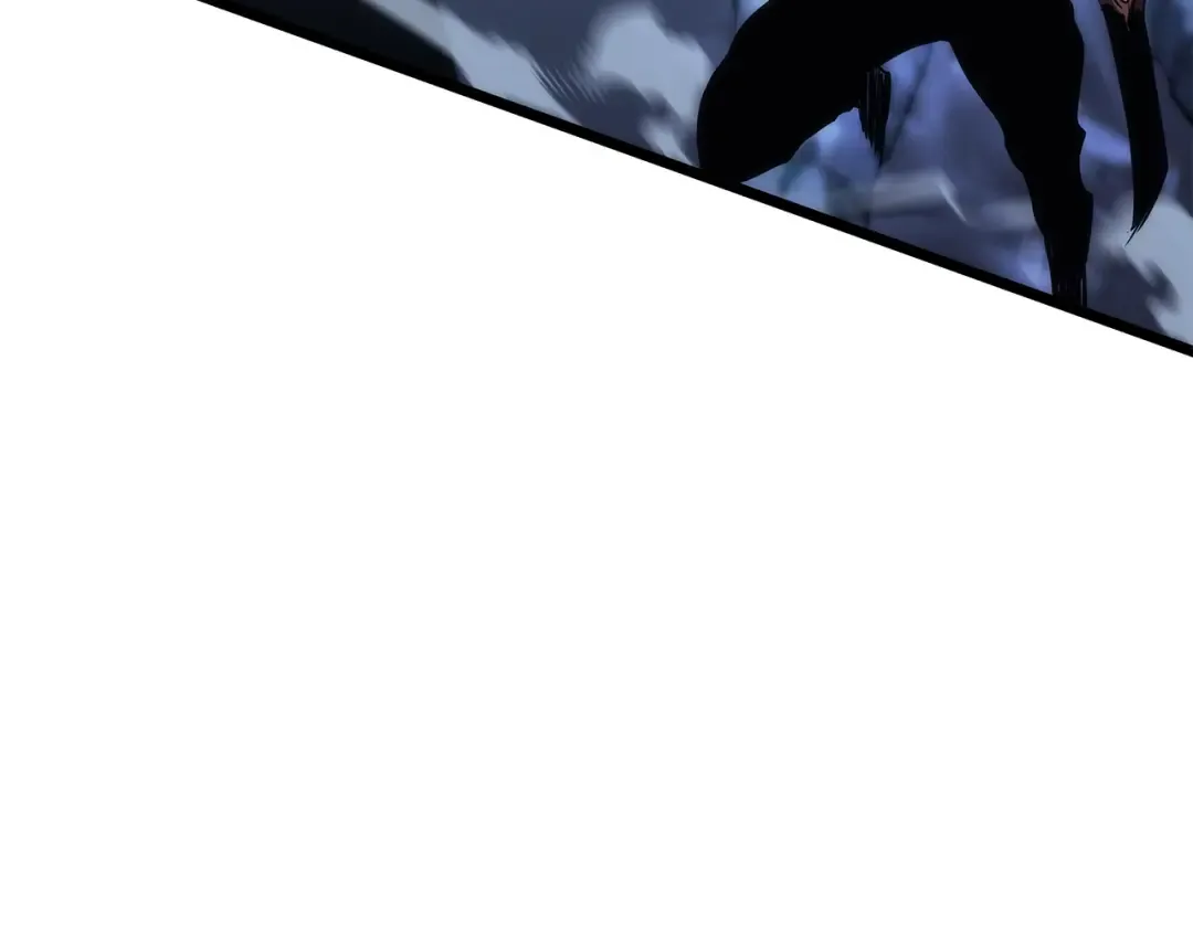 第126话 设计者 第119页