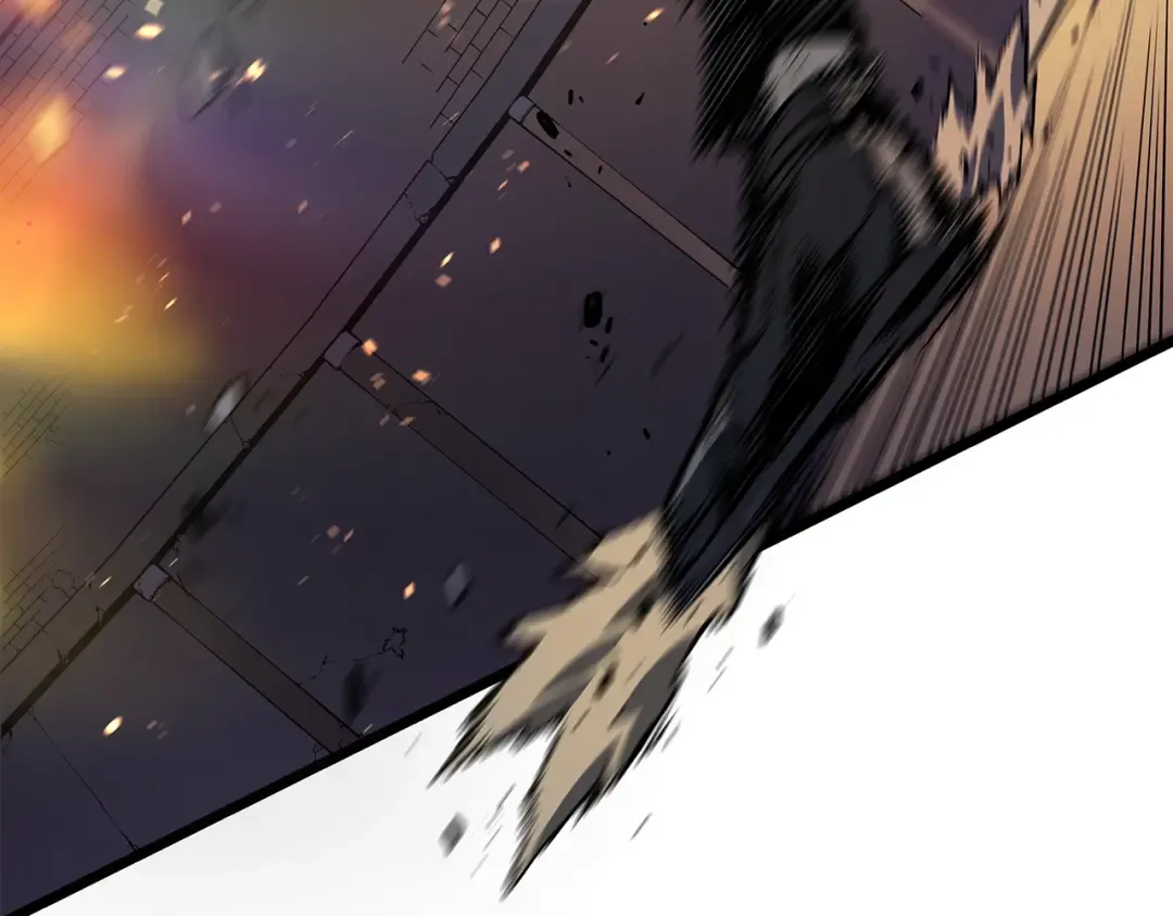 第126话 设计者 第147页