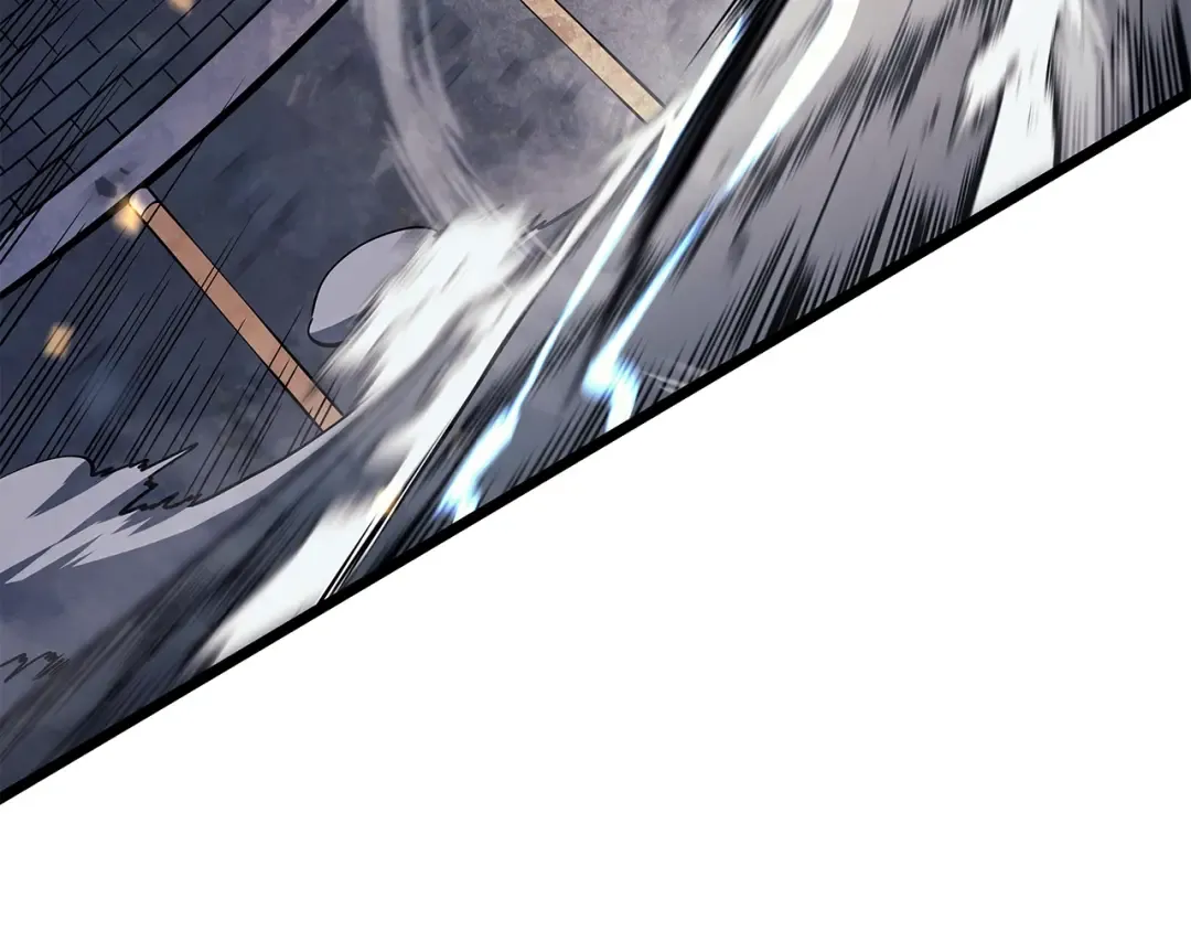 第126话 设计者 第158页