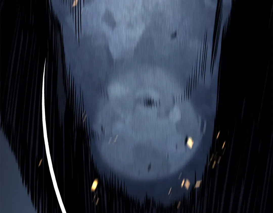 第126话 设计者 第162页