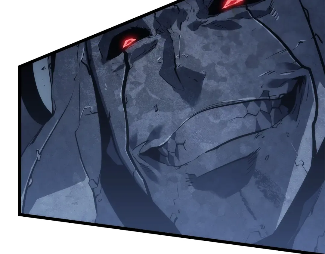 第126话 设计者 第169页