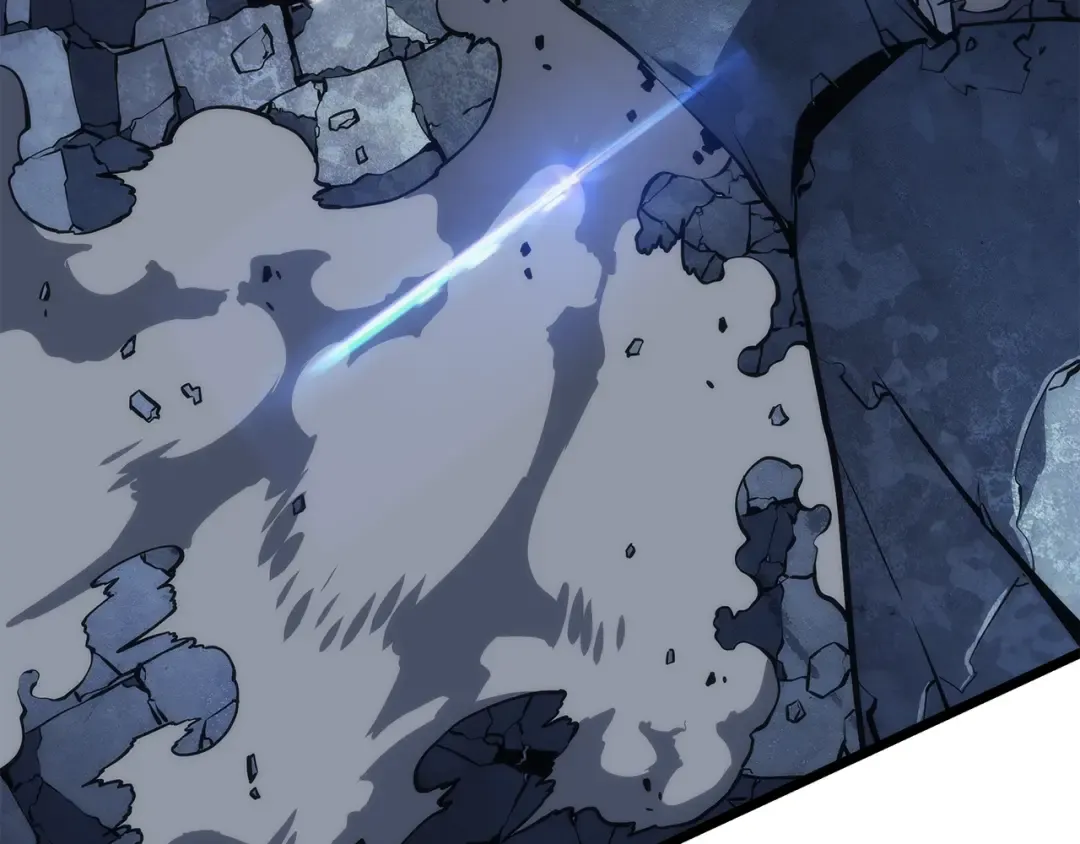 第126话 设计者 第171页