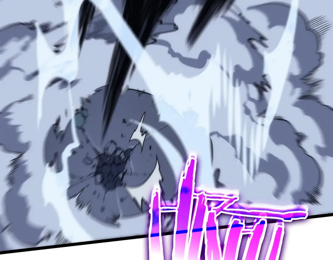 第126话 设计者 第177页