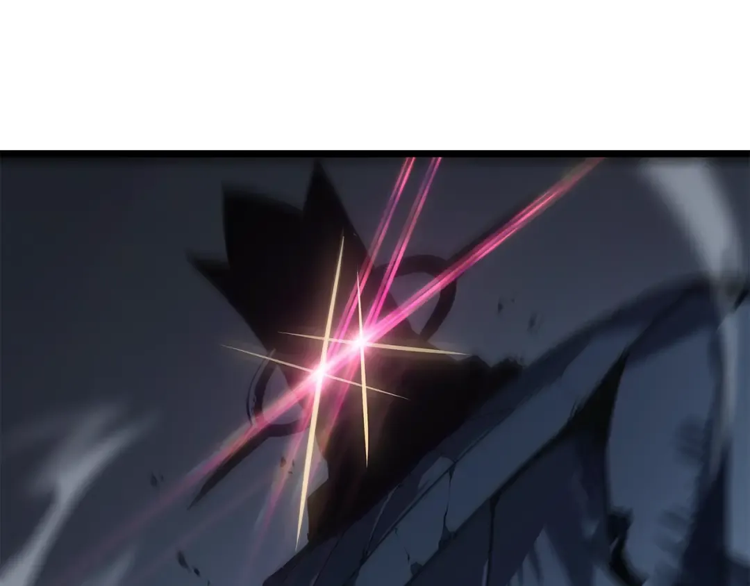 第126话 设计者 第179页
