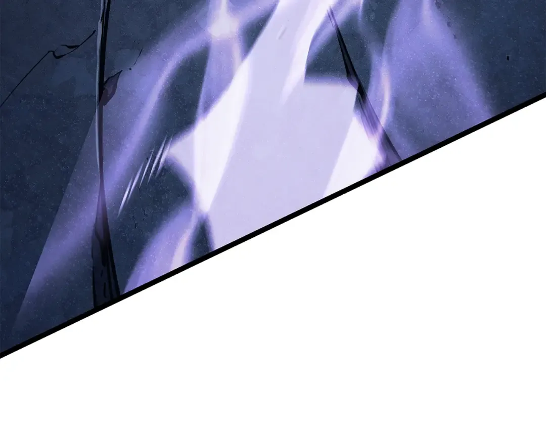 第126话 设计者 第188页