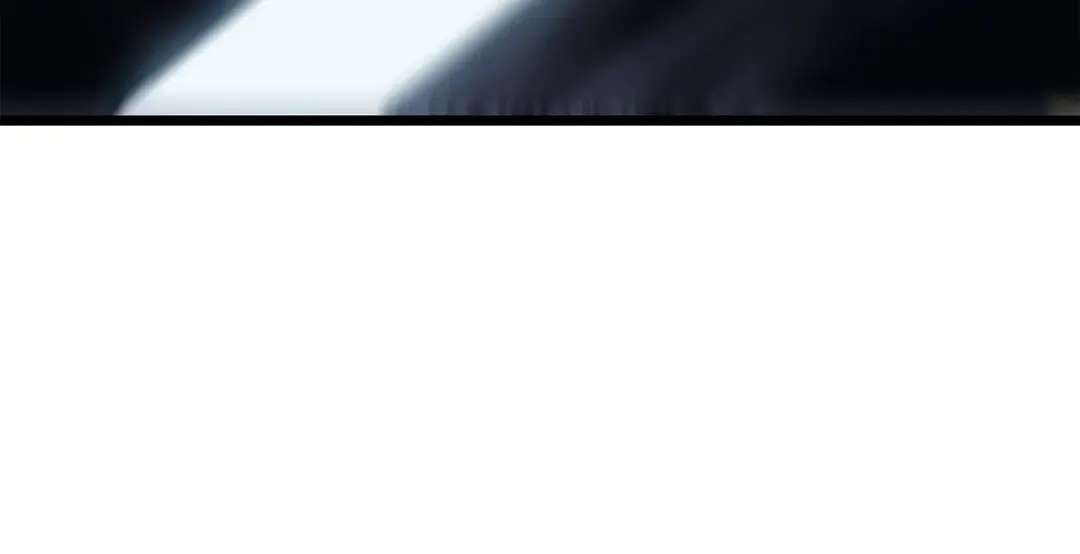 第126话 设计者 第205页