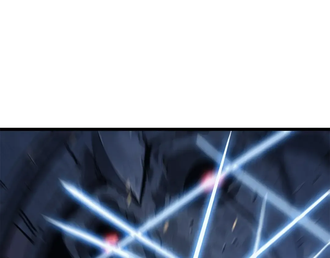 第126话 设计者 第206页