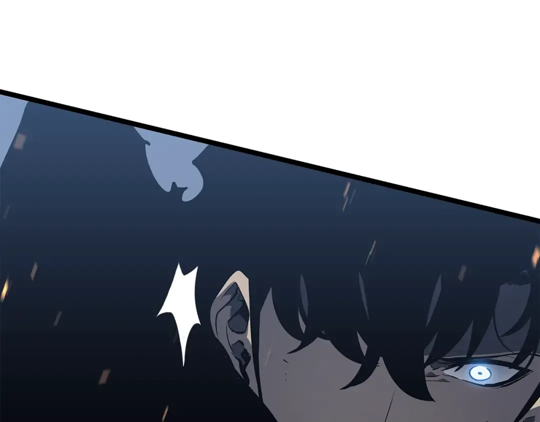 第126话 设计者 第209页