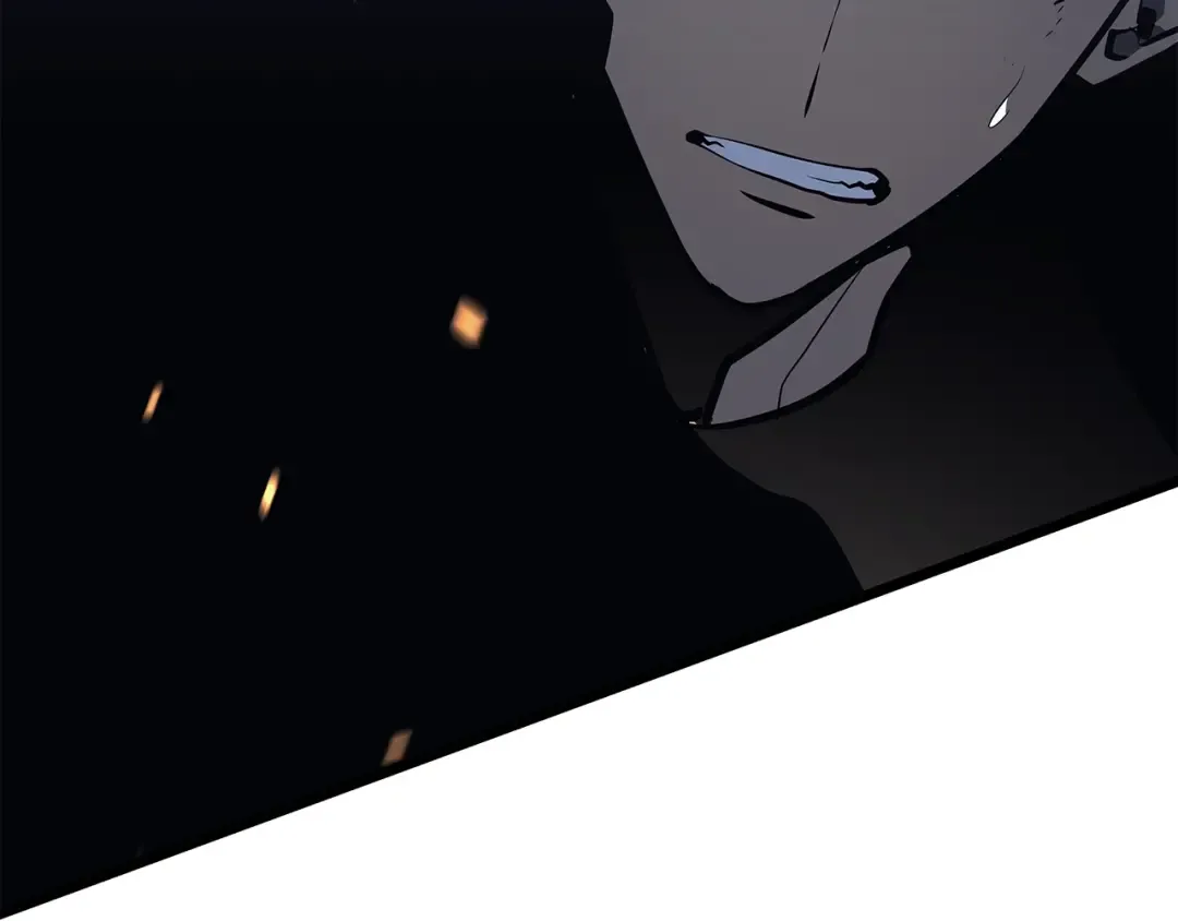 第126话 设计者 第210页