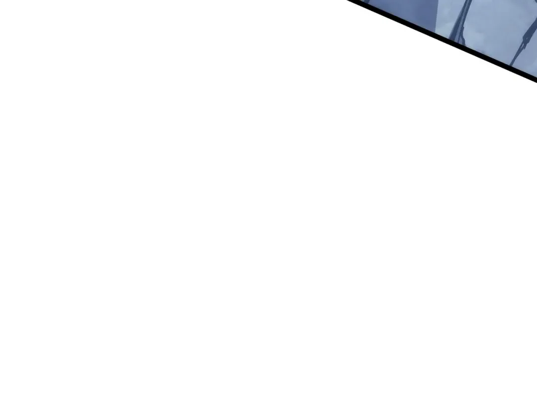 第126话 设计者 第214页