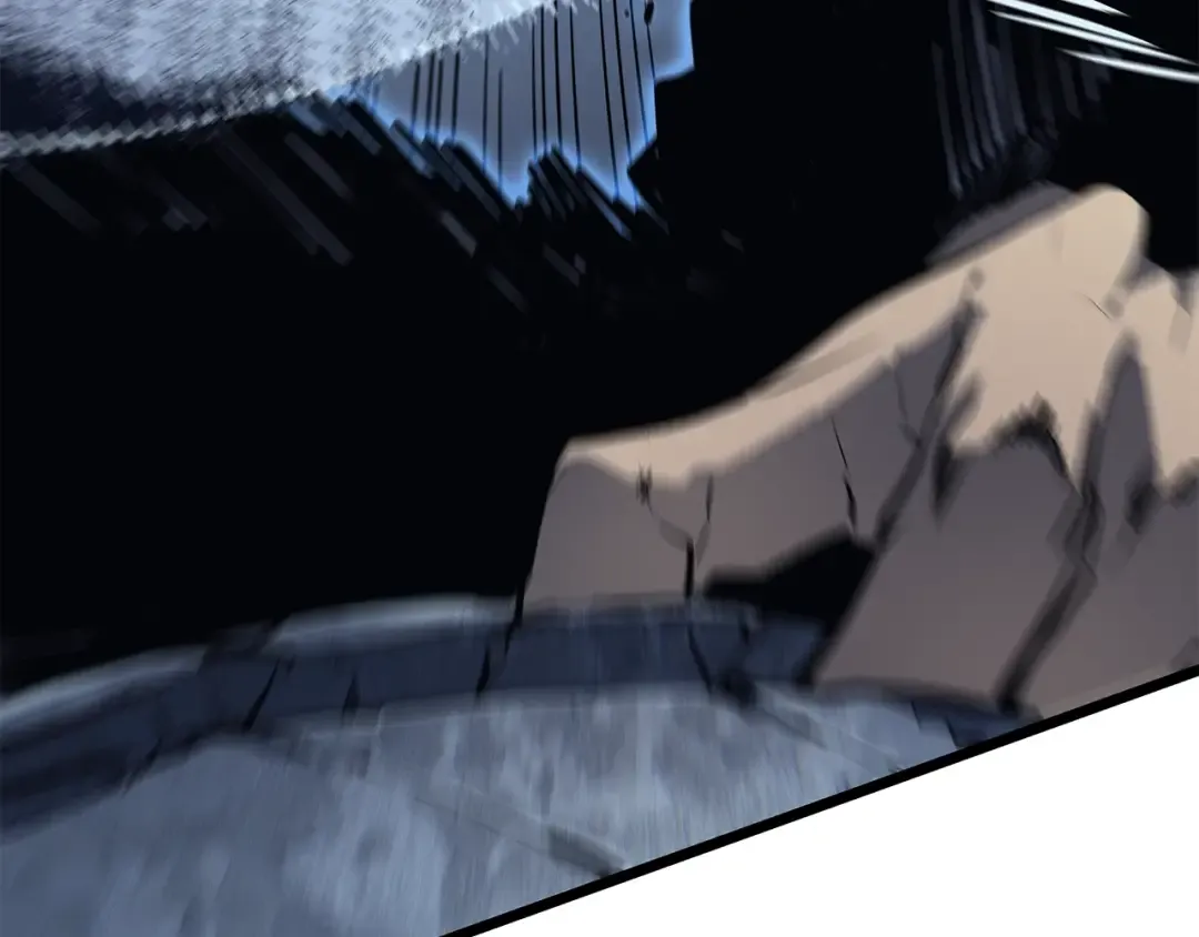第126话 设计者 第226页