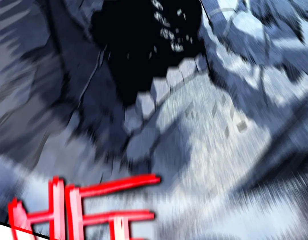 第126话 设计者 第230页