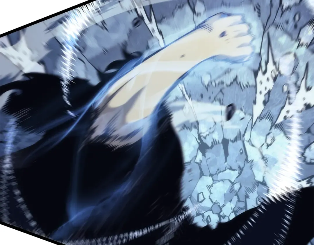 第126话 设计者 第237页