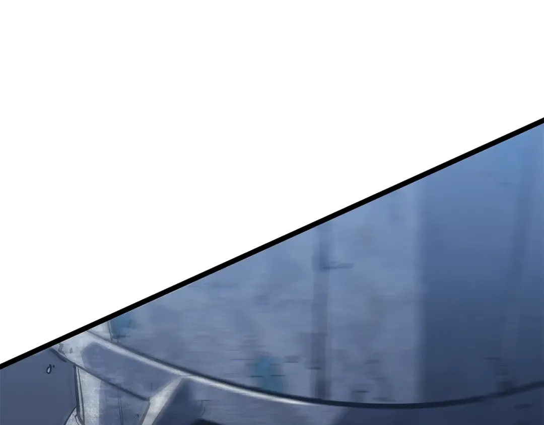 第126话 设计者 第249页