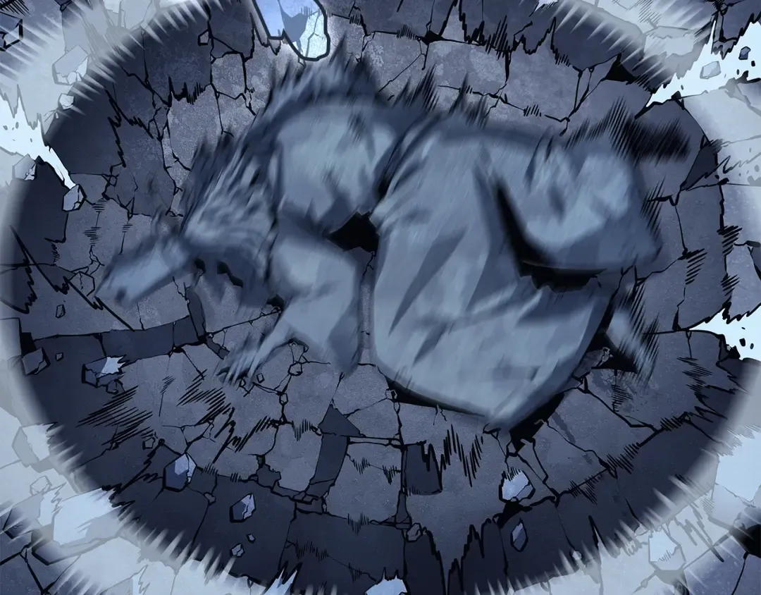 第126话 设计者 第253页