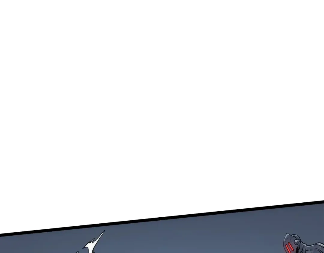 第126话 设计者 第255页