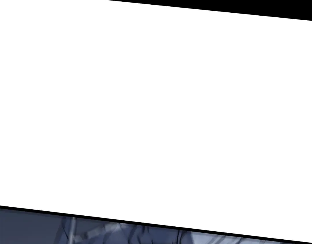 第126话 设计者 第257页