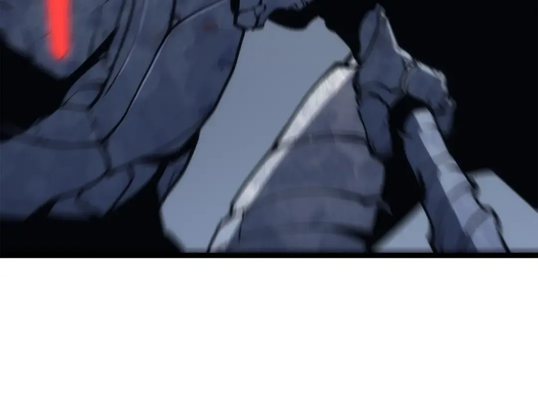 第126话 设计者 第259页