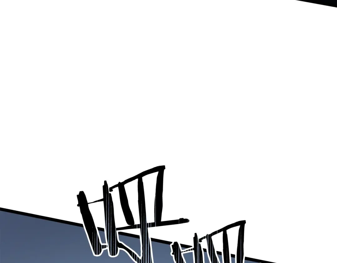 第126话 设计者 第262页