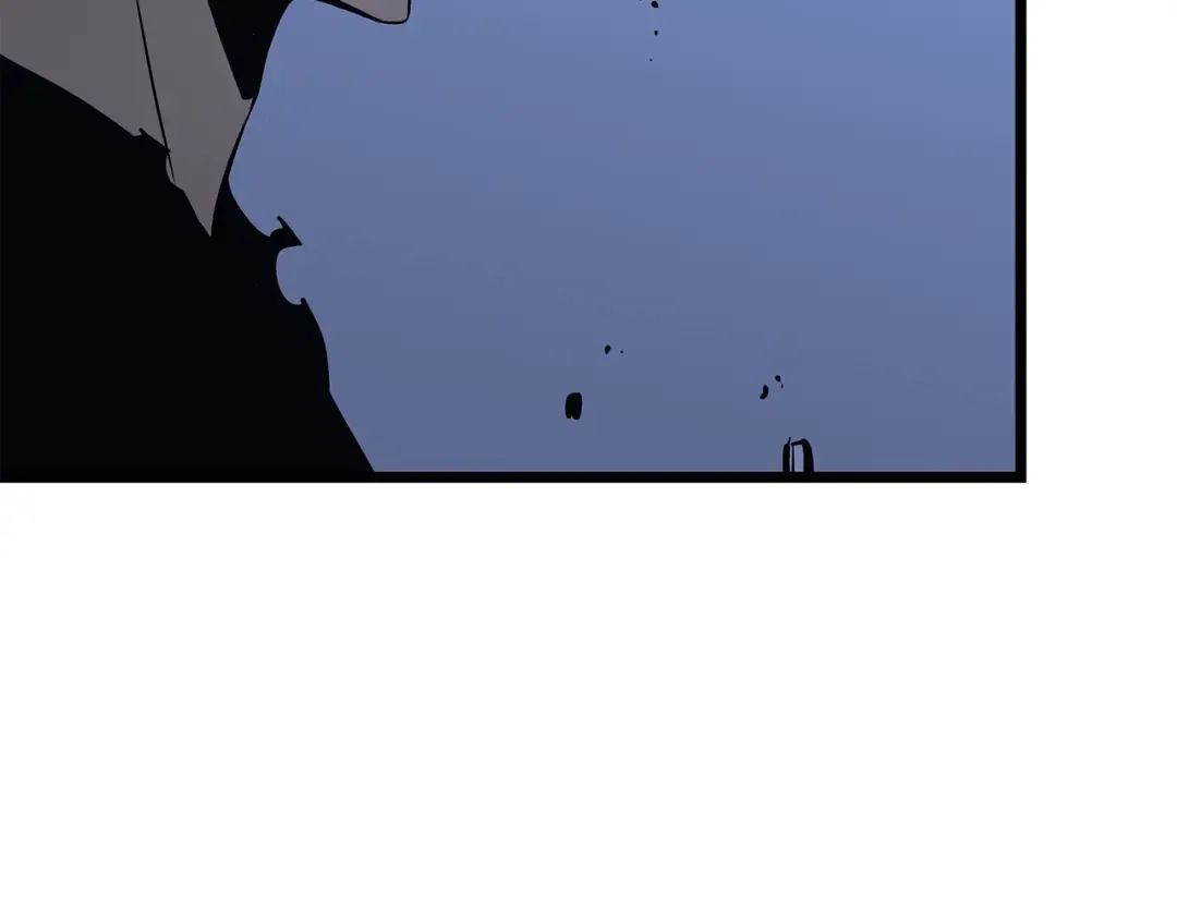 第126话 设计者 第276页