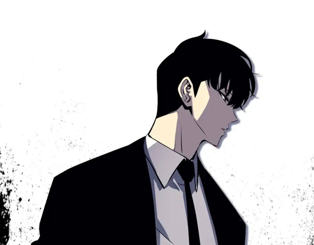 第126话 设计者 第300页