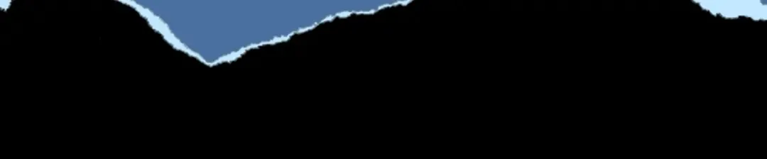 第126话 设计者 第306页