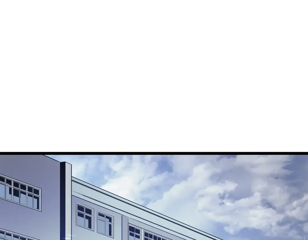 第127话 养成系统 第3页