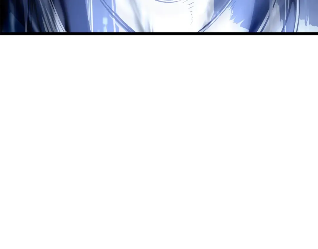第127话 养成系统 第17页